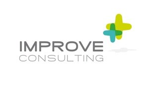 Improve Consulting